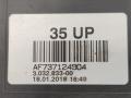 адсорбер BMW X3 G01 2018, 3.0 л., бензин, 7371249 - фото №2