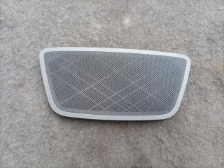 динамик торпедо BMW X3 F25 2014, 2.0 л., N47 D20 C, дизель, МКПП, 475, внедорожник 5 дв., полный привод, правый руль, 9184150