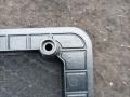 сетка на сабвуфер BMW X3 F25 2014, 2.0 л., N47 D20 C, дизель, МКПП, 475, внедорожник 5 дв., полный привод, правый руль, 9186984 - фото №3