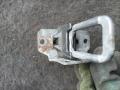 замок капота BMW X3 F25 2014, 2.0 л., N47 D20 C, дизель, МКПП, 475, внедорожник 5 дв., полный привод, правый руль, 7210734, 7244880 - фото №4