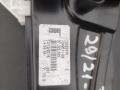 стеклоподъемник задний левый BMW X1 F48 2016, 1.8 л., B47 C20 A, дизель, 6МКПП, 668, внедорожник 5 дв., полный привод, правый руль, 7349511 - фото №2