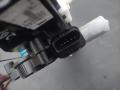 стеклоподъемник задний левый BMW X1 F48 2016, 1.8 л., B47 C20 A, дизель, 6МКПП, 668, внедорожник 5 дв., полный привод, правый руль, 7349511 - фото №3