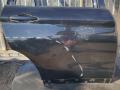 дверь задняя правая BMW X1 F48 2016, 1.8 л., B47 C20 A, дизель, 6МКПП, 668, внедорожник 5 дв., полный привод, правый руль - фото №2