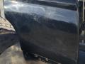 дверь задняя правая BMW X1 F48 2016, 1.8 л., B47 C20 A, дизель, 6МКПП, 668, внедорожник 5 дв., полный привод, правый руль - фото №3