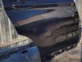 дверь задняя правая BMW X1 F48 2016, 1.8 л., B47 C20 A, дизель, 6МКПП, 668, внедорожник 5 дв., полный привод, правый руль - фото №4