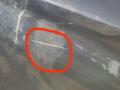дверь задняя правая BMW X1 F48 2016, 1.8 л., B47 C20 A, дизель, 6МКПП, 668, внедорожник 5 дв., полный привод, правый руль - фото №5
