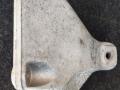 кронштейн двигателя BMW 4 серия F32/F33 F32 2015, 2.0 л., N20 B20 A, бензин, АКПП, купе, 6788610 - фото №3