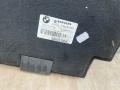 пол багажника BMW X3 F25 2014, 2.0 л., N47 D20 C, дизель, МКПП, 475, внедорожник 5 дв., полный привод, правый руль, 7222219 - фото №5