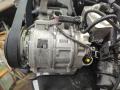 компрессор кондиционера BMW 2 серия F44 2022, 1.5 л., i, B38 A15 A, бензин, АКПП, белый(300), седан, передний привод, правый руль, 7948797 - фото №6
