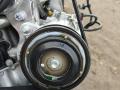компрессор кондиционера BMW 2 серия F44 2022, 1.5 л., i, B38 A15 A, бензин, АКПП, белый(300), седан, передний привод, правый руль, 7948797 - фото №7