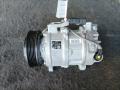 компрессор кондиционера BMW 2 серия F44 2022, 1.5 л., i, B38 A15 A, бензин, АКПП, белый(300), седан, передний привод, правый руль, 7948797 - фото №2