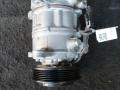 компрессор кондиционера BMW 2 серия F44 2022, 1.5 л., i, B38 A15 A, бензин, АКПП, белый(300), седан, передний привод, правый руль, 7948797 - фото №3