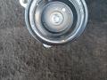 компрессор кондиционера BMW 2 серия F44 2022, 1.5 л., i, B38 A15 A, бензин, АКПП, белый(300), седан, передний привод, правый руль, 7948797 - фото №8