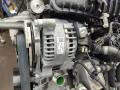 генератор BMW 2 серия F44 2022, 1.5 л., i, B38 A15 A, бензин, АКПП, белый(300), седан, передний привод, правый руль, 8680374 - фото №5
