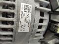 генератор BMW 2 серия F44 2022, 1.5 л., i, B38 A15 A, бензин, АКПП, белый(300), седан, передний привод, правый руль, 8680374 - фото №6