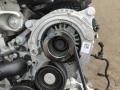 генератор BMW 2 серия F44 2022, 1.5 л., i, B38 A15 A, бензин, АКПП, белый(300), седан, передний привод, правый руль, 8680374 - фото №7