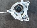 генератор BMW 2 серия F44 2022, 1.5 л., i, B38 A15 A, бензин, АКПП, белый(300), седан, передний привод, правый руль, 8680374 - фото №3