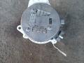 генератор BMW 2 серия F44 2022, 1.5 л., i, B38 A15 A, бензин, АКПП, белый(300), седан, передний привод, правый руль, 8680374 - фото №4