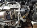 турбина BMW 2 серия F44 2022, 1.5 л., i, B38 A15 A, бензин, АКПП, белый(300), седан, передний привод, правый руль, 9425135 - фото №3