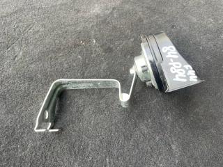 сигнал (клаксон) BMW 2 серия F44 2022, 1.5 л., i, B38 A15 A, бензин, АКПП, белый(300), седан, передний привод, правый руль, 7214930
