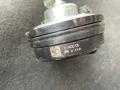 сигнал (клаксон) BMW 2 серия F44 2022, 1.5 л., i, B38 A15 A, бензин, АКПП, белый(300), седан, передний привод, правый руль, 7214930 - фото №3