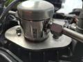 ТНВД BMW 2 серия F44 2022, 1.5 л., i, B38 A15 A, бензин, АКПП, белый(300), седан, передний привод, правый руль, 8631642 - фото №3