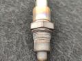 лямбда-зонд BMW 2 серия F44 2022, 1.5 л., i, B38 A15 A, бензин, АКПП, белый(300), седан, передний привод, правый руль, 8659884 - фото №2