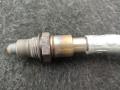 лямбда-зонд BMW 2 серия F44 2022, 1.5 л., i, B38 A15 A, бензин, АКПП, белый(300), седан, передний привод, правый руль, 8659884 - фото №3