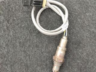 лямбда-зонд BMW 2 серия F44 2022, 1.5 л., i, B38 A15 A, бензин, АКПП, белый(300), седан, передний привод, правый руль, 9454710
