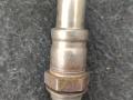 лямбда-зонд BMW 2 серия F44 2022, 1.5 л., i, B38 A15 A, бензин, АКПП, белый(300), седан, передний привод, правый руль, 9454710 - фото №2