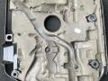 декоративная крышка двигателя BMW 2 серия F44 2022, 1.5 л., i, B38 A15 A, бензин, АКПП, белый(300), седан, передний привод, правый руль - фото №2