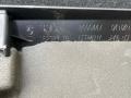 декоративная крышка двигателя BMW 2 серия F44 2022, 1.5 л., i, B38 A15 A, бензин, АКПП, белый(300), седан, передний привод, правый руль - фото №3