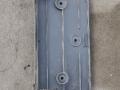 бленда BMW 2 серия F44 2022, 1.5 л., i, B38 A15 A, бензин, АКПП, белый(300), седан, передний привод, правый руль, 51118075570 - фото №2
