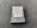 разъем AUX / USB BMW 2 серия F44 2022, 1.5 л., i, B38 A15 A, бензин, АКПП, белый(300), седан, передний привод, правый руль, 8711940 - фото №2