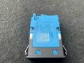 разъем AUX / USB BMW 2 серия F44 2022, 1.5 л., i, B38 A15 A, бензин, АКПП, белый(300), седан, передний привод, правый руль, 8711940 - фото №3