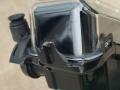 фара противотуманная правая BMW 2 серия F44 2022, 1.5 л., i, B38 A15 A, бензин, АКПП, белый(300), седан, передний привод, правый руль, 63178089526 - фото №5