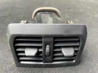 дефлектор обдува салона BMW 2 серия F44 2022, 1.5 л., i, B38 A15 A, бензин, АКПП, белый(300), седан, передний привод, правый руль, 6828272