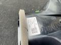 дефлектор обдува салона BMW 2 серия F44 2022, 1.5 л., i, B38 A15 A, бензин, АКПП, белый(300), седан, передний привод, правый руль, 6828272 - фото №4