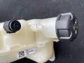 бачок расширительный BMW 2 серия F44 2022, 1.5 л., i, B38 A15 A, бензин, АКПП, белый(300), седан, передний привод, правый руль, 7617362, 17138687503 - фото №4