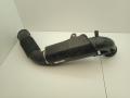 патрубок турбины BMW 2 серия F44 2022, 1.5 л., i, B38 A15 A, бензин, АКПП, белый(300), седан, передний привод, правый руль, 8693166 - фото №3