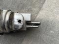 адсорбер BMW 2 серия F44 2022, 1.5 л., i, B38 A15 A, бензин, АКПП, белый(300), седан, передний привод, правый руль, 7476383 - фото №3