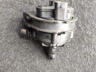 насос антифриза дополнительный BMW 2 серия F44 2022, 1.5 л., i, B38 A15 A, бензин, АКПП, белый(300), седан, передний привод, правый руль, 9470972