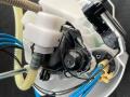 колба в бак BMW 2 серия F44 2022, 1.5 л., i, B38 A15 A, бензин, АКПП, белый(300), седан, передний привод, правый руль, 7301785 - фото №2