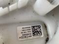 колба в бак BMW 2 серия F44 2022, 1.5 л., i, B38 A15 A, бензин, АКПП, белый(300), седан, передний привод, правый руль, 7301785 - фото №4