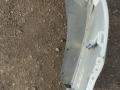 бампер задний BMW 2 серия F44 2022, 1.5 л., i, B38 A15 A, бензин, АКПП, белый(300), седан, передний привод, правый руль - фото №5