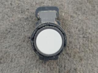 парктроник задний BMW 2 серия F44 2022, 1.5 л., i, B38 A15 A, бензин, АКПП, белый(300), седан, передний привод, правый руль, 66209826950
