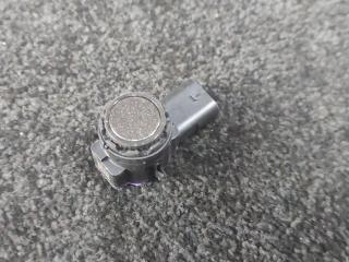 парктроник задний BMW 2 серия F44 2022, 1.5 л., i, B38 A15 A, бензин, АКПП, белый(300), седан, передний привод, правый руль, 66209826949
