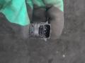 парктроник задний BMW 2 серия F44 2022, 1.5 л., i, B38 A15 A, бензин, АКПП, белый(300), седан, передний привод, правый руль, 66209826949 - фото №4
