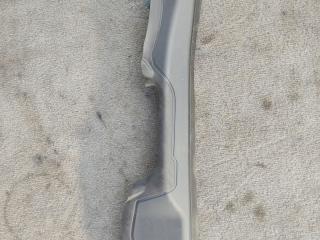 водосток крышки багажника BMW 2 серия F44 2022, 1.5 л., i, B38 A15 A, бензин, АКПП, белый(300), седан, передний привод, правый руль, 51497477428