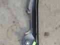 водосток крышки багажника BMW 2 серия F44 2022, 1.5 л., i, B38 A15 A, бензин, АКПП, белый(300), седан, передний привод, правый руль, 51497477427 - фото №2